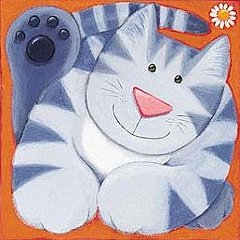 Hugo 12